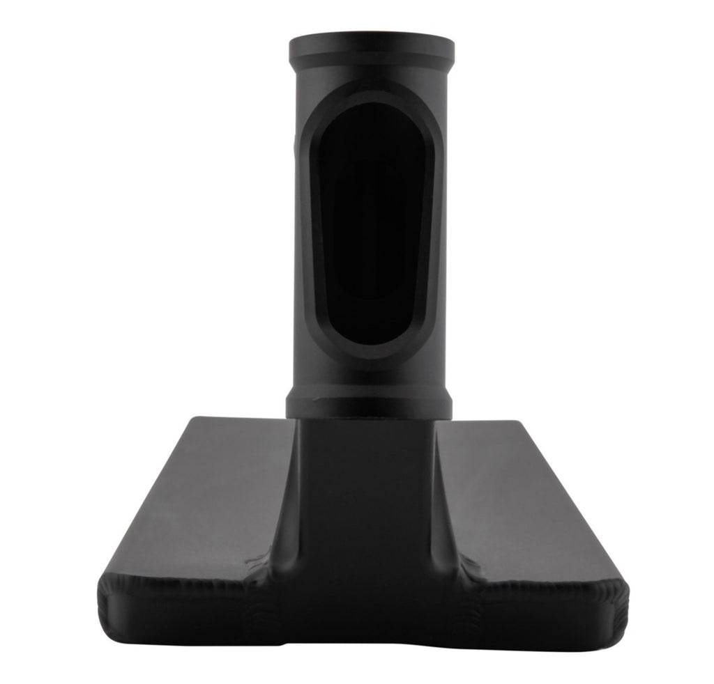 Deska Drone Nexus I Kai Saunders 6.5 x 22