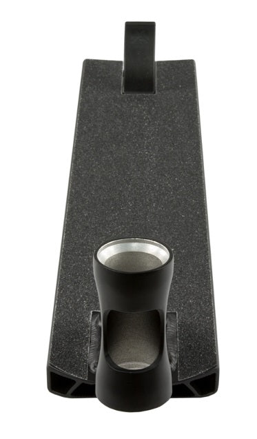 Deska MGP MFX JC 5 Black