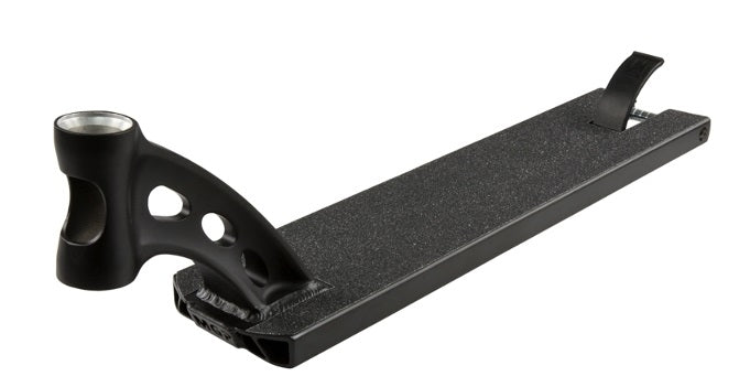 Deska MGP MFX JC 5 Black