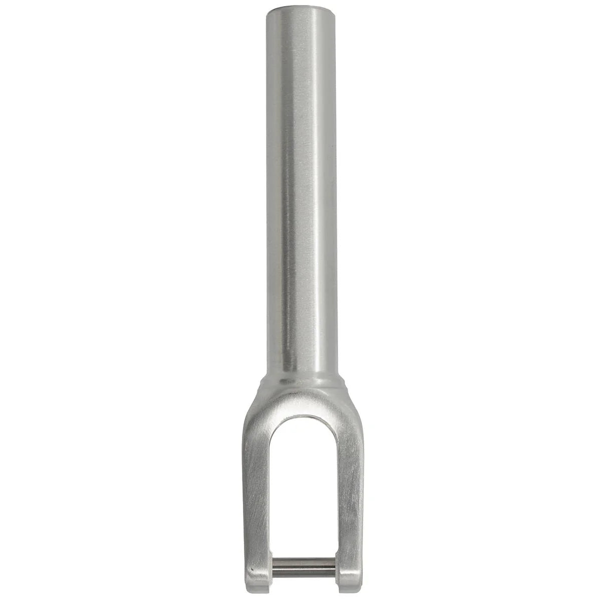 Vidlice Native Format Raw
