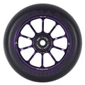 Kolečko Triad Conspiracy 110 Ano Purple