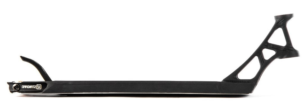 Deska Ethic Iconoclast 570 EVO V 1.5 Black