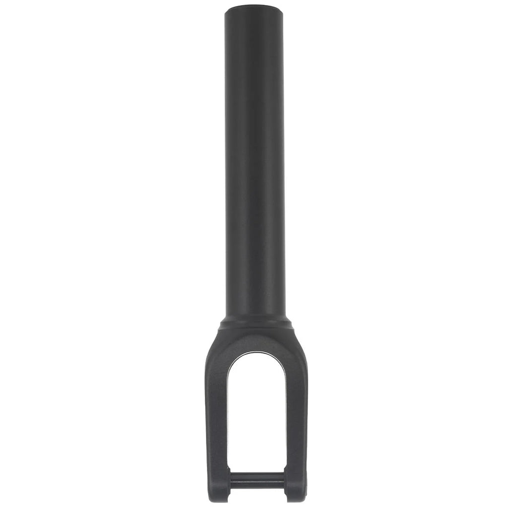 Vidlice Native Format Black