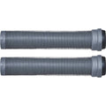 Gripy ODI Longneck SLX Soft Graphite