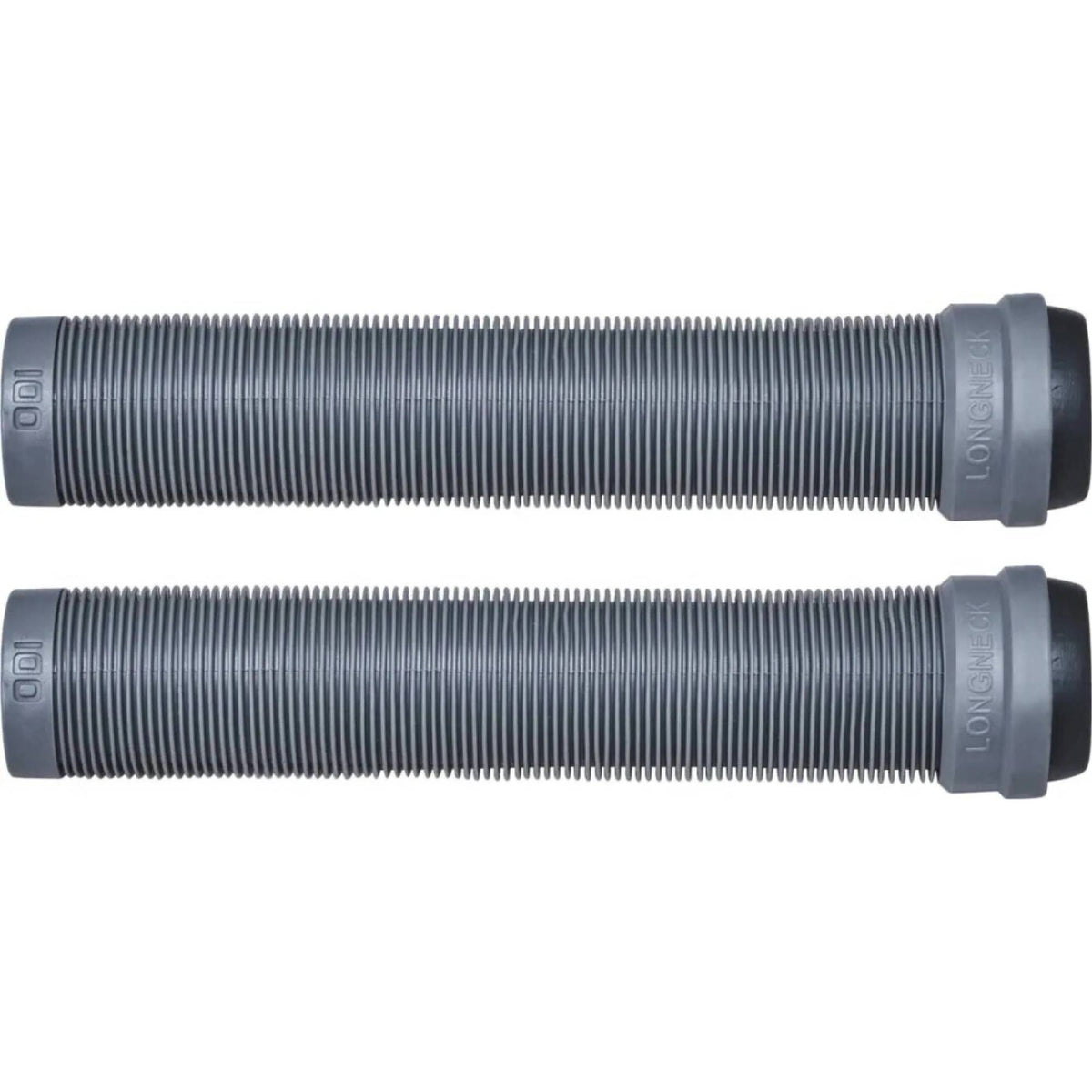 Gripy ODI Longneck SLX Soft Graphite