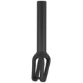 Vidlice Native Format Black