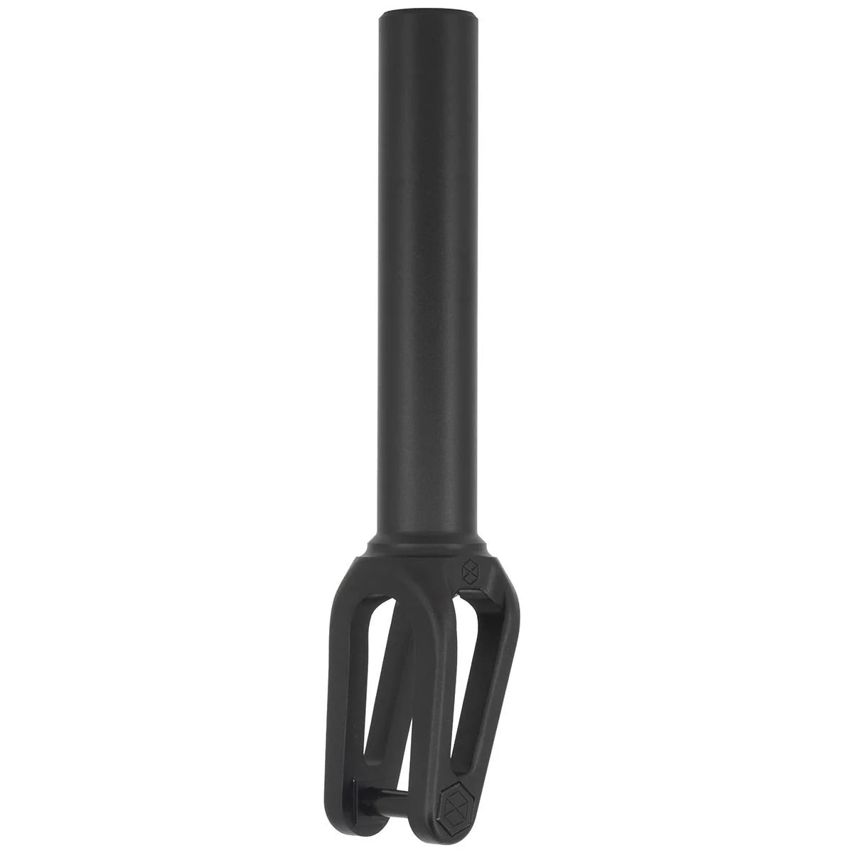 Vidlice Native Format Black
