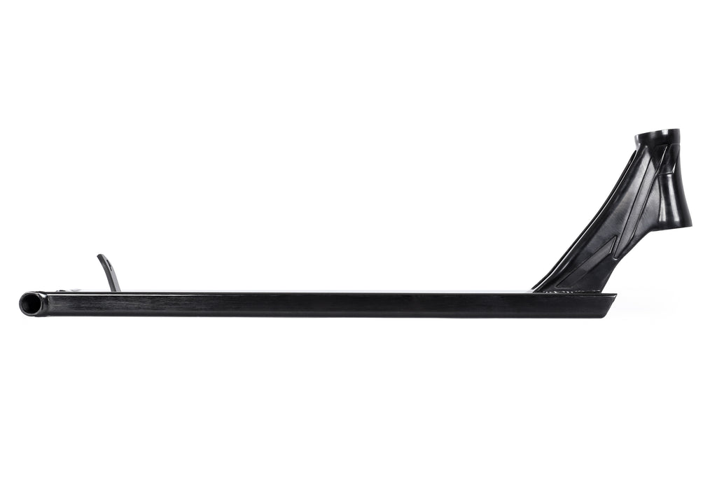 Deska Prime Banshee V3 6.6 x 22.4 Mathias Island