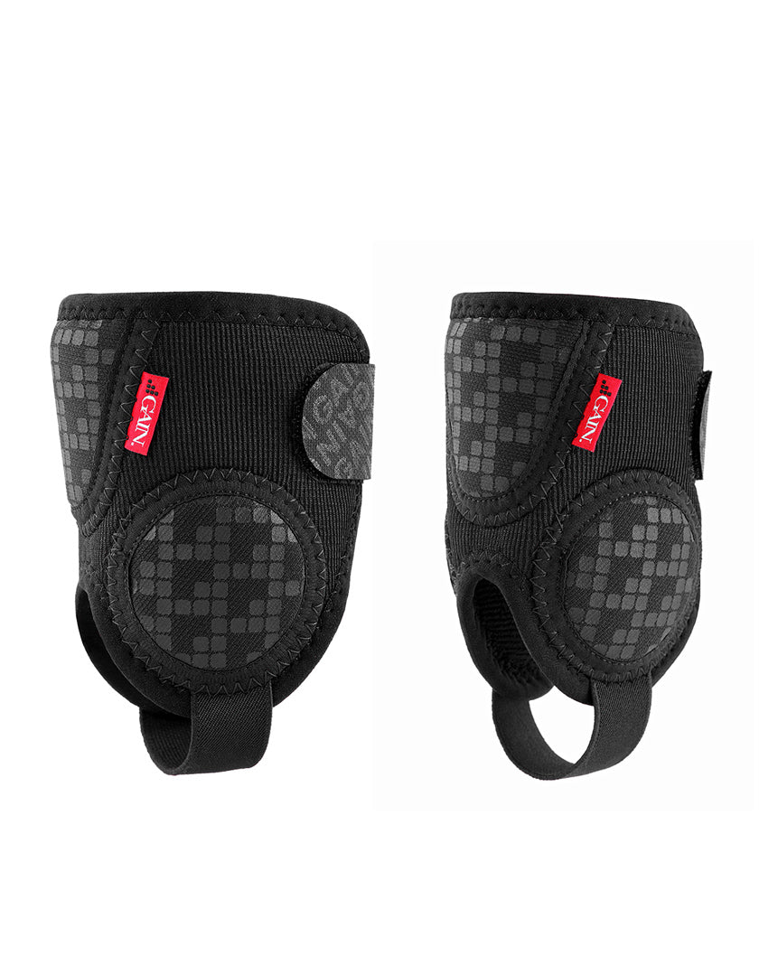 Gain Pro Ankle Protectors