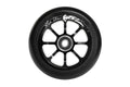 Prime Jellyfish Alex Shaw 110 x 30 Wheel Black