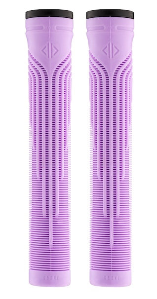 Gripy Drone Acolyte 180 Lilac