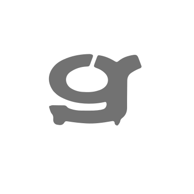 Apex Bol SCS Bars Chrome