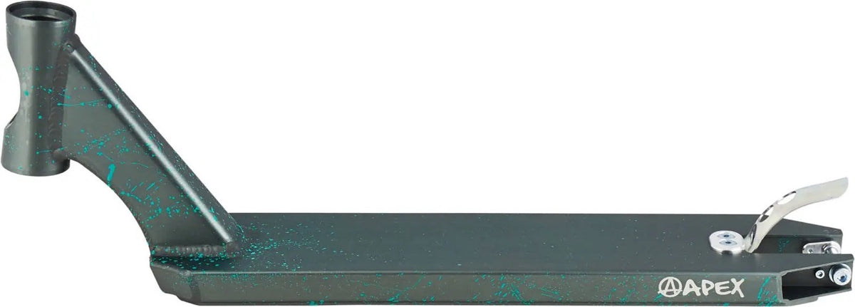Deska Apex 18.1 x 4.5 Splash Signature