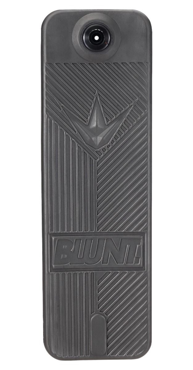 Trampolínová koloběžka Blunt TS PRO 7.5 Black