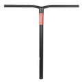 Řidítka CORE Apollo V2 Titanium 680 Black