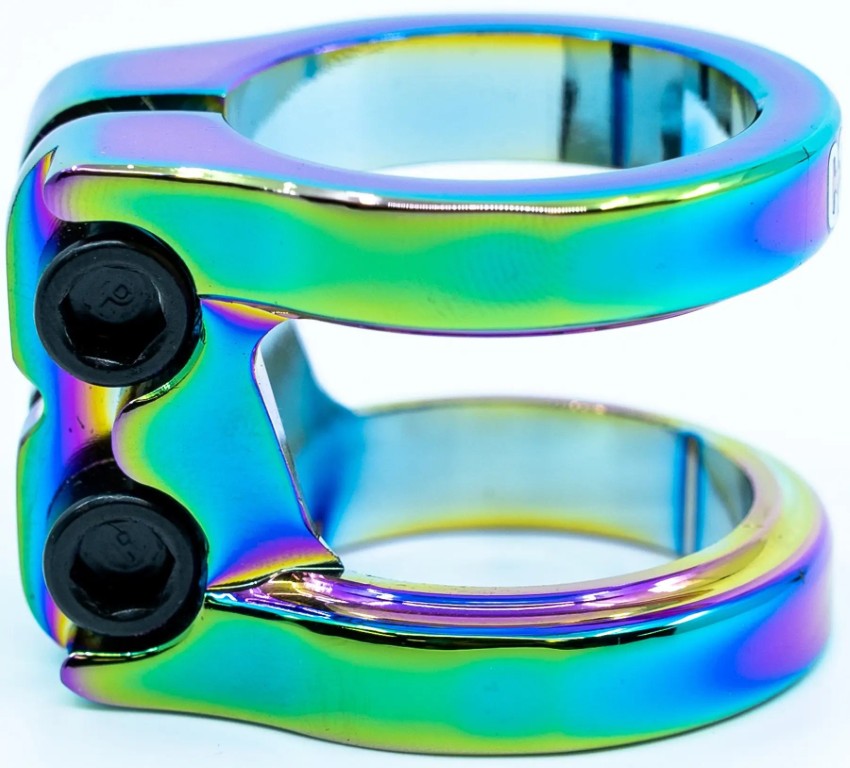 Objímka CORE Venom Neochrome