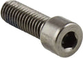 Внутренний шестигранный винт M8 x 30