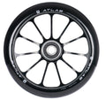 Kolečko Ethic Atlas 110 Black