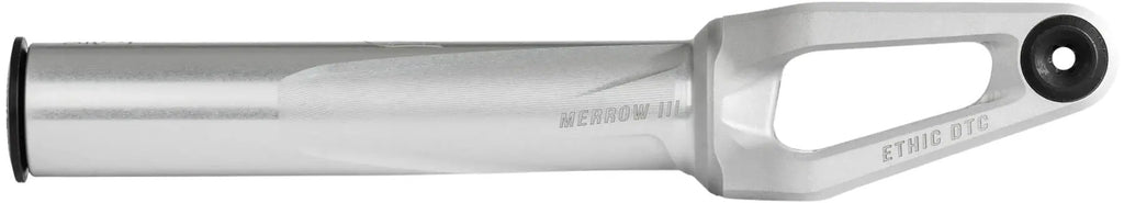 Vidlice Ethic Merrow V3 8/12 STD SCS Raw