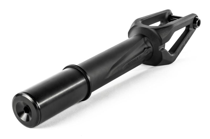 Vidlice Ethic Legion V2 HIC Black
