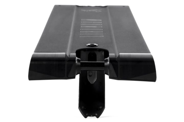 Deska Ethic Lindworm V4 580 * 170 Black
