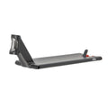 Deska Aztek Europa II 24 x 7 Satin Black