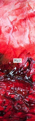 Prey Griptape Flesh