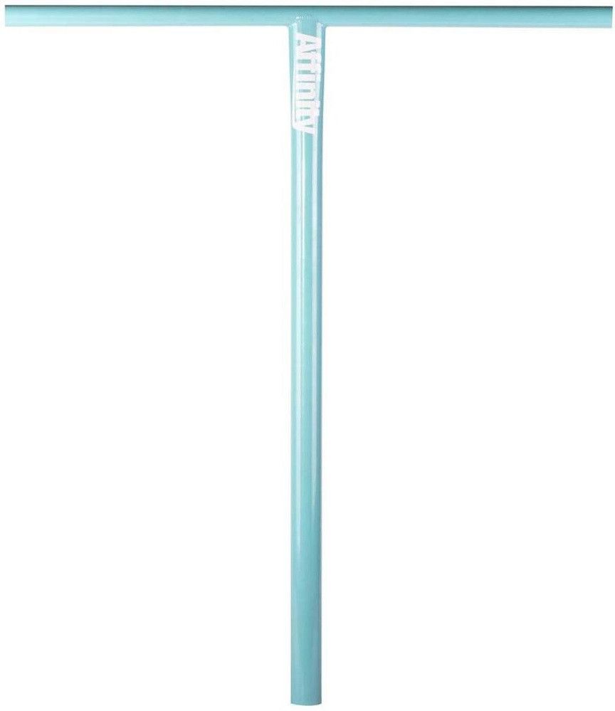 Řidítka Affinity Classics XL 710 OS T Tiffany Blue