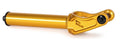 Vidlice Prime Bouzid Gold