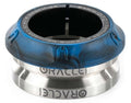 Ethic Osmose Ceramic Headset Blue