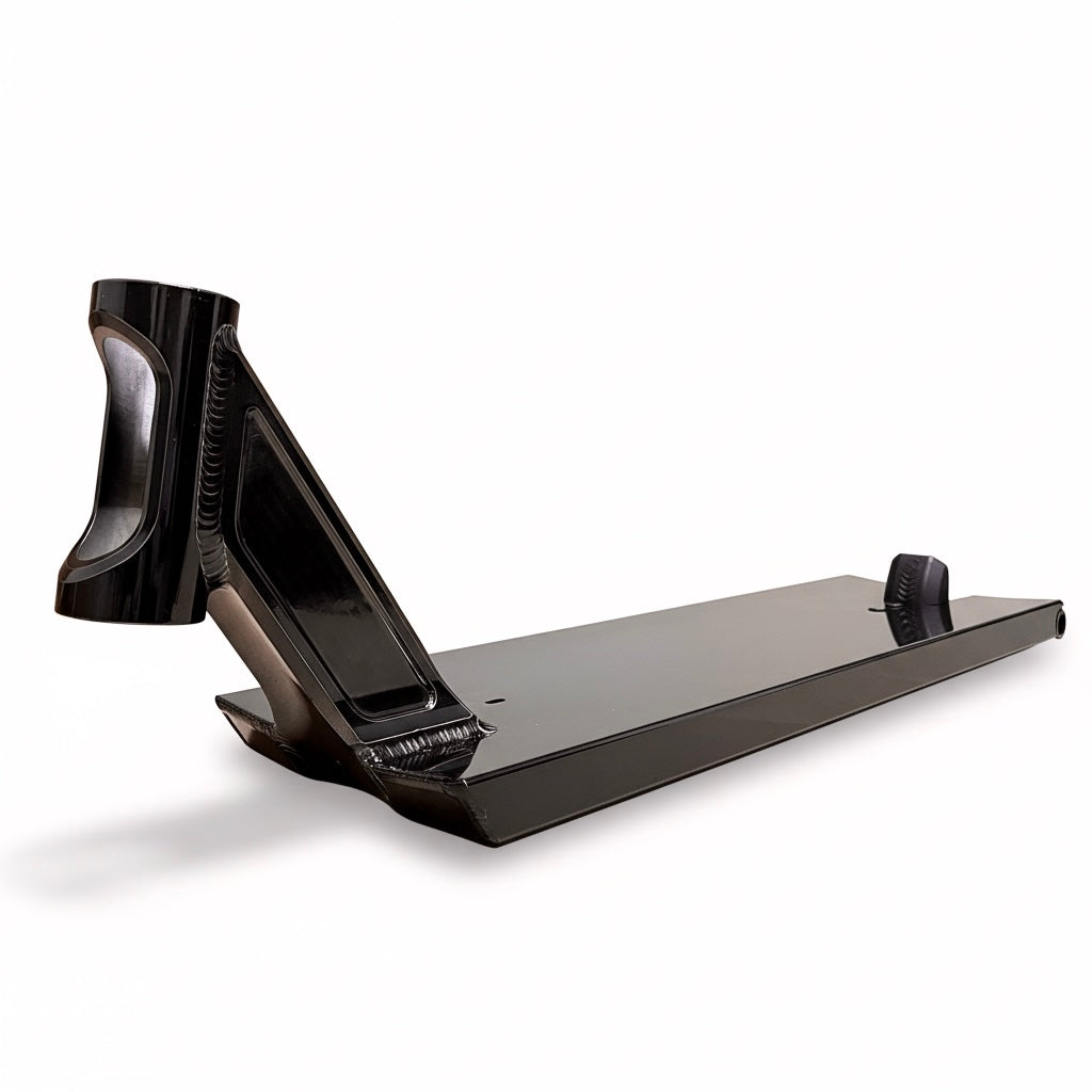Deska Native Ventura 6.5 x 23 Black