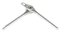 Ethic Holy Tool