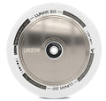 Колесо Lucky Lunar 110 Raw Logo