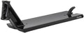 Deska Native Advent R Devin Szydlowski 6.25 x 22 Black