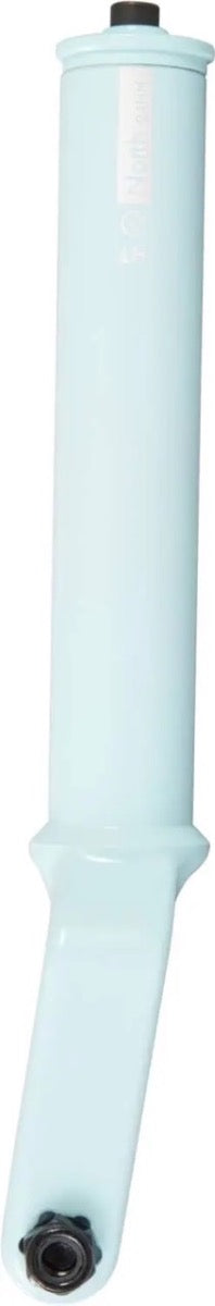 Vidlice North LH V2 SCS Ice Blue