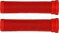 Gripy ODI Longneck Soft Red