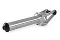 Vidlice Prime Vortex V2 Raw