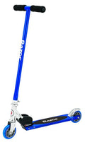 Razor "S" koloběžka Blue