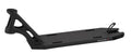 Deska Drone Shadow 3 Feather-Light 4.9 x 19.2 Black