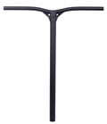 Řidítka Striker Aether Alu 570 Black