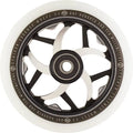 Kolečko Striker Essence V3 110 White Black