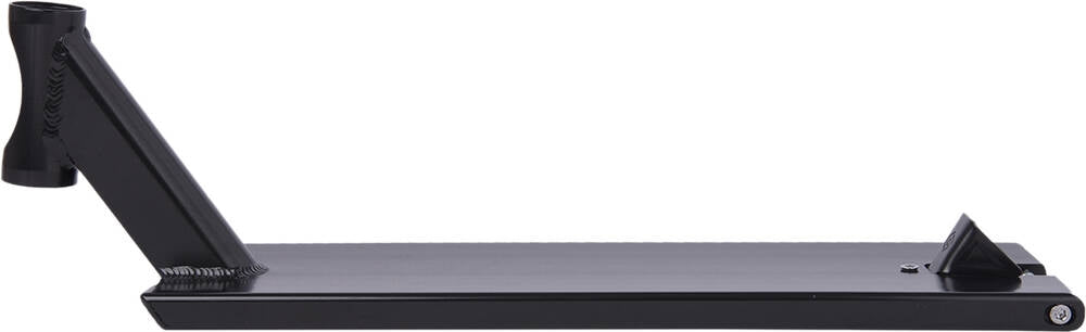 Deska Striker Gravis L Black