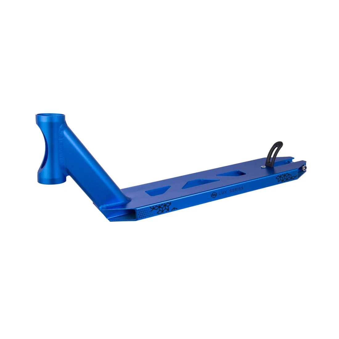 Deska Striker Lux V2 460 Blue