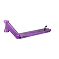 Deska Striker Lux V2 490 Purple