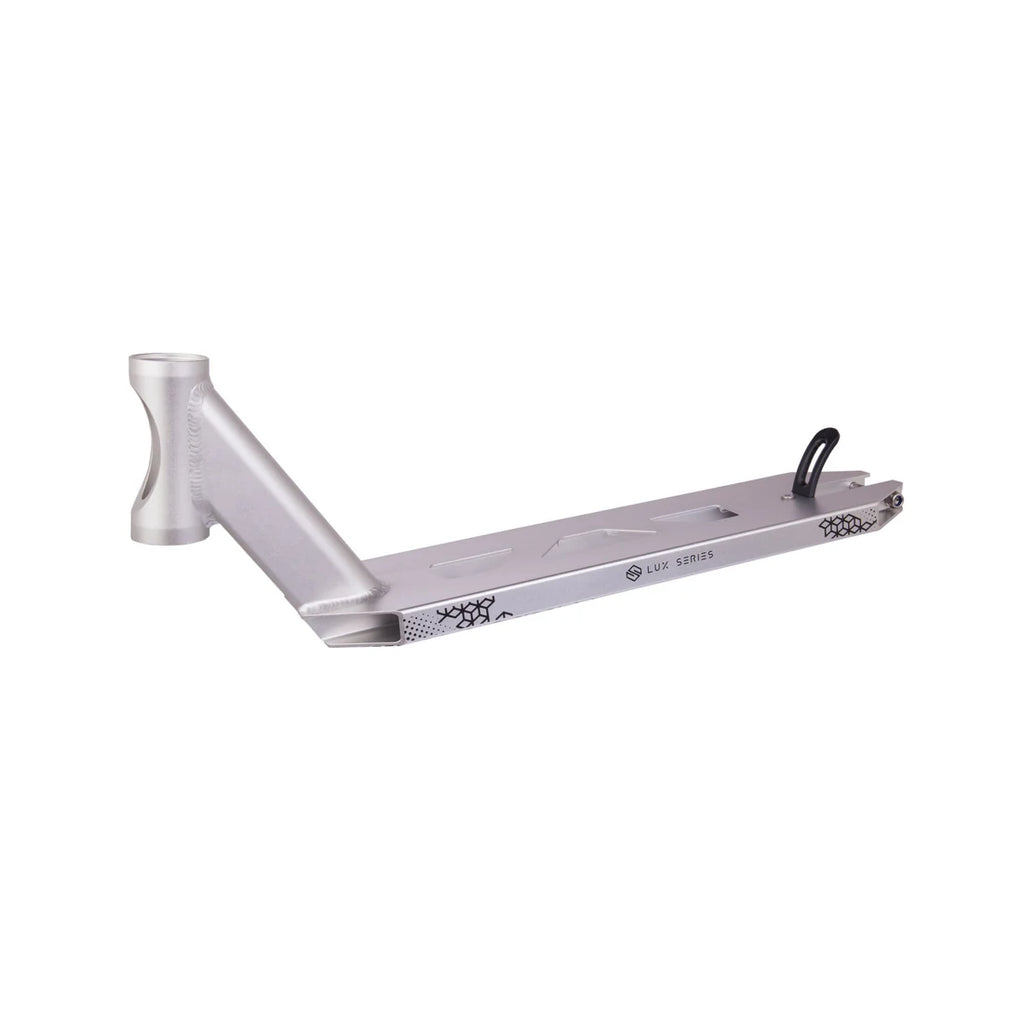 Deska Striker Lux V2 460 Silver