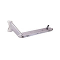 Deska Striker Lux V2 460 Silver