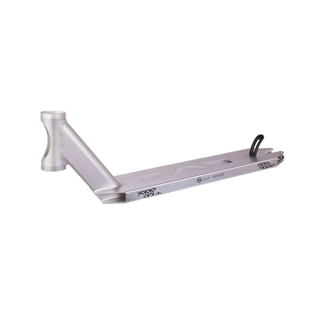 Deska Striker Lux V2 460 Silver