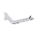 Deska Striker Lux V2 460 White