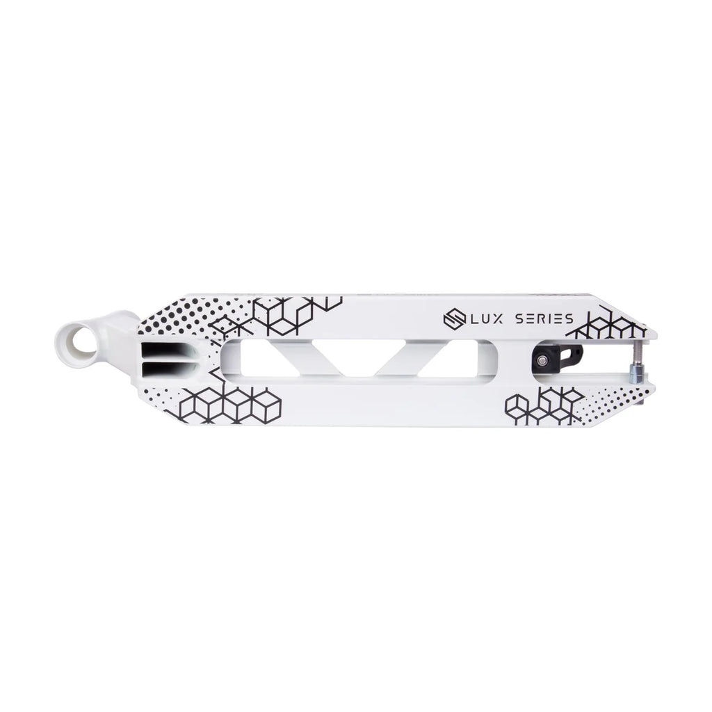 Deska Striker Lux V2 460 White