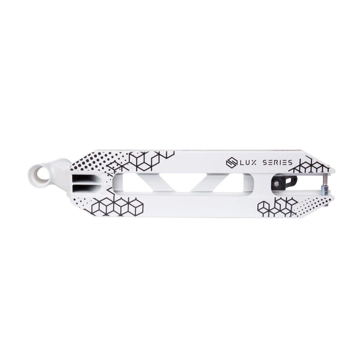Deska Striker Lux V2 460 White